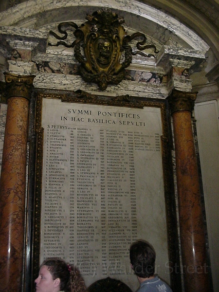 St. Peter´s Basilica in Vatican 11.jpg